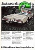 Buick 1971  6.jpg